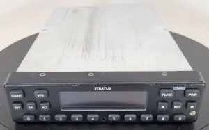 APPAREO STRATUS ES 153510-000069